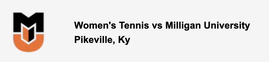 Screenshot 2024-10-08 at 10.27.52 AM